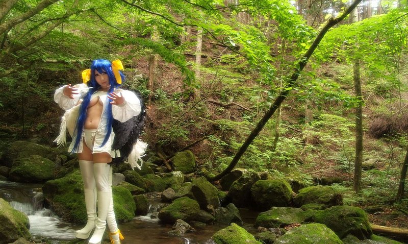 Зинка, 23 года, 3 размер груди