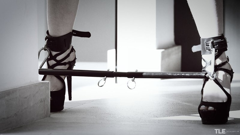 Алёночка, 23 года, 2 размер груди